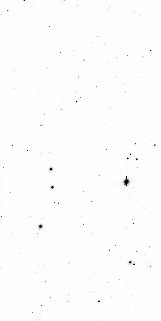 Preview of Sci-JMCFARLAND-OMEGACAM-------OCAM_i_SDSS-ESO_CCD_#69-Regr---Sci-57313.6445118-e89dd3411e9bb7887ad4b0664be4651808a8b70e.fits