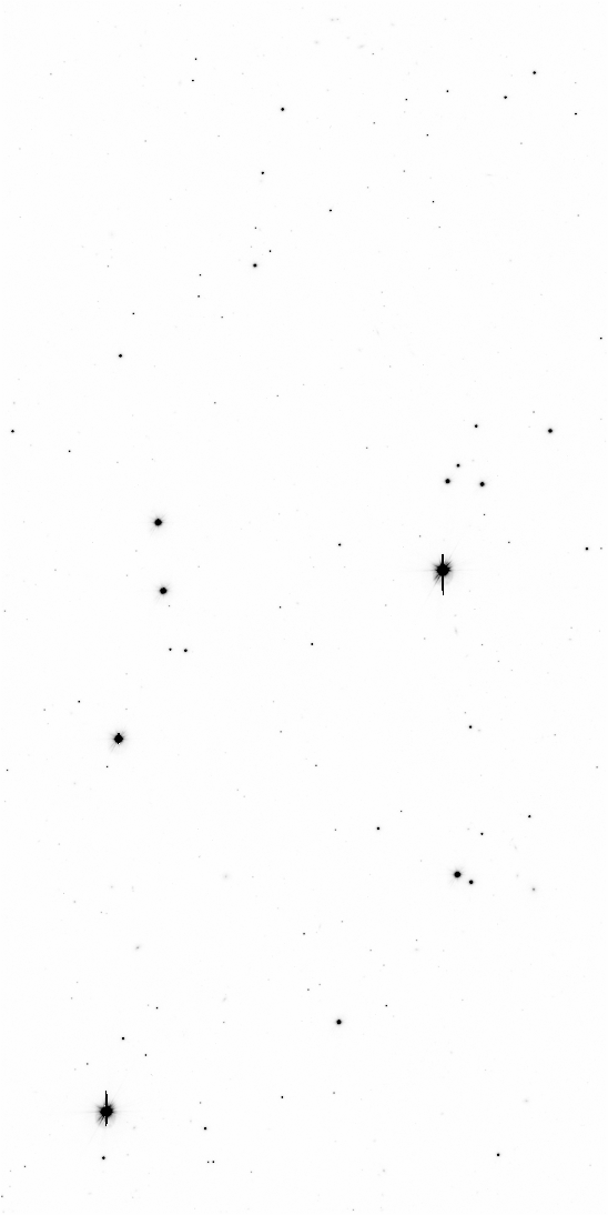 Preview of Sci-JMCFARLAND-OMEGACAM-------OCAM_i_SDSS-ESO_CCD_#69-Regr---Sci-57313.6448196-9024c0fc38e8c78a2ad7e526c0f67066e83e855c.fits