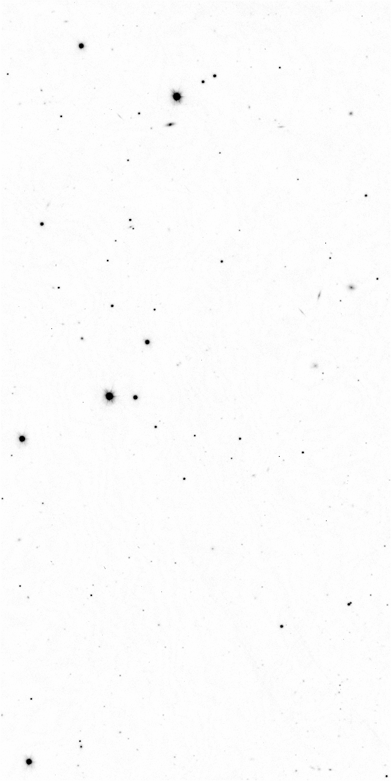 Preview of Sci-JMCFARLAND-OMEGACAM-------OCAM_i_SDSS-ESO_CCD_#69-Regr---Sci-57314.6627137-32a1dbb5fc4dc76220171c01bb4f4020f4437021.fits