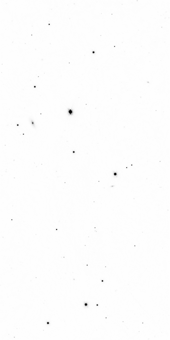 Preview of Sci-JMCFARLAND-OMEGACAM-------OCAM_i_SDSS-ESO_CCD_#69-Regr---Sci-57314.6635181-adc95941541c091c9c7f1f053d69cfa42da57519.fits