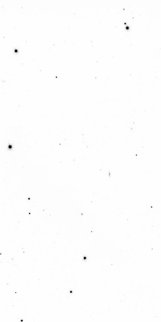 Preview of Sci-JMCFARLAND-OMEGACAM-------OCAM_i_SDSS-ESO_CCD_#69-Regr---Sci-57314.7192712-da3be486620bbac15c8a9d20c29d4d165dfb34de.fits