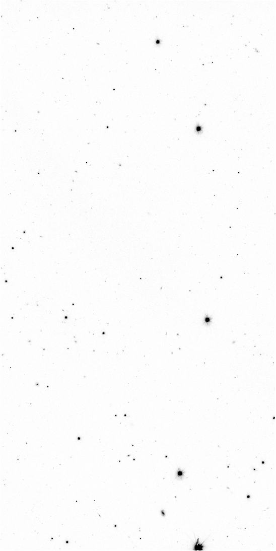Preview of Sci-JMCFARLAND-OMEGACAM-------OCAM_i_SDSS-ESO_CCD_#69-Regr---Sci-57314.7572389-58c0d421cd9fb68168d43cde5ea9348e99c5ede5.fits