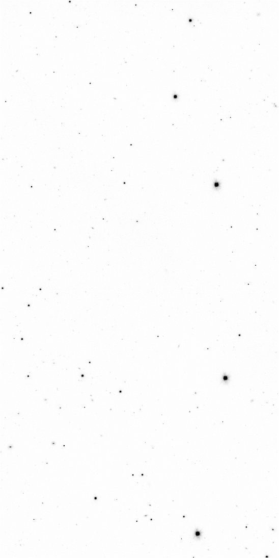 Preview of Sci-JMCFARLAND-OMEGACAM-------OCAM_i_SDSS-ESO_CCD_#69-Regr---Sci-57314.7579947-3edc864ecd208ad608c0ae71aca2021777e8891c.fits
