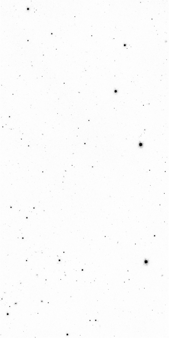 Preview of Sci-JMCFARLAND-OMEGACAM-------OCAM_i_SDSS-ESO_CCD_#69-Regr---Sci-57314.7583934-18fcb7b6f1cd306ef1e067cc6df9f86762fd2828.fits