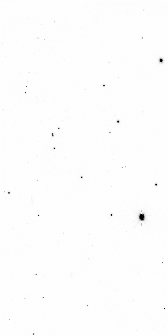 Preview of Sci-JMCFARLAND-OMEGACAM-------OCAM_i_SDSS-ESO_CCD_#69-Regr---Sci-57314.8491436-03e672aa30e6325ca3d1548d3211ed8a3782907f.fits