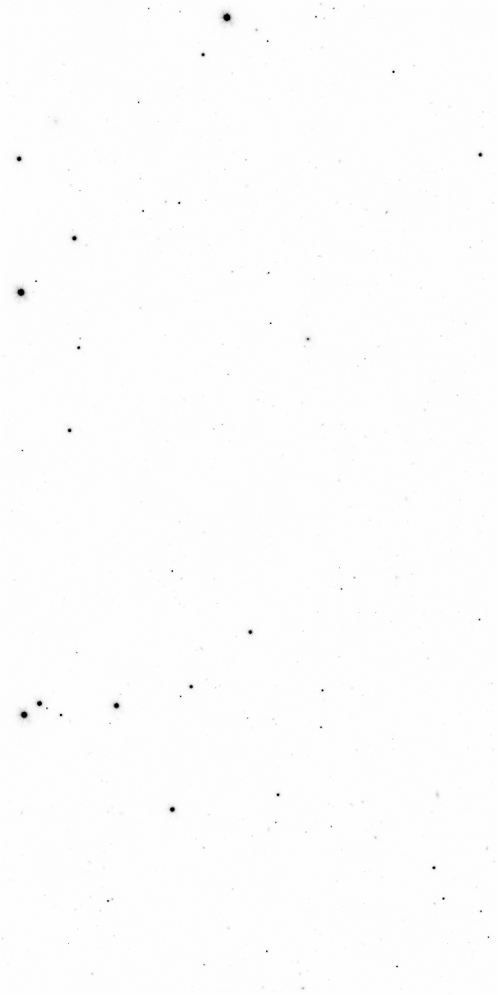 Preview of Sci-JMCFARLAND-OMEGACAM-------OCAM_i_SDSS-ESO_CCD_#69-Regr---Sci-57314.9115539-654452f6f1e5c6891a86e7250d7dfa59bb504c95.fits
