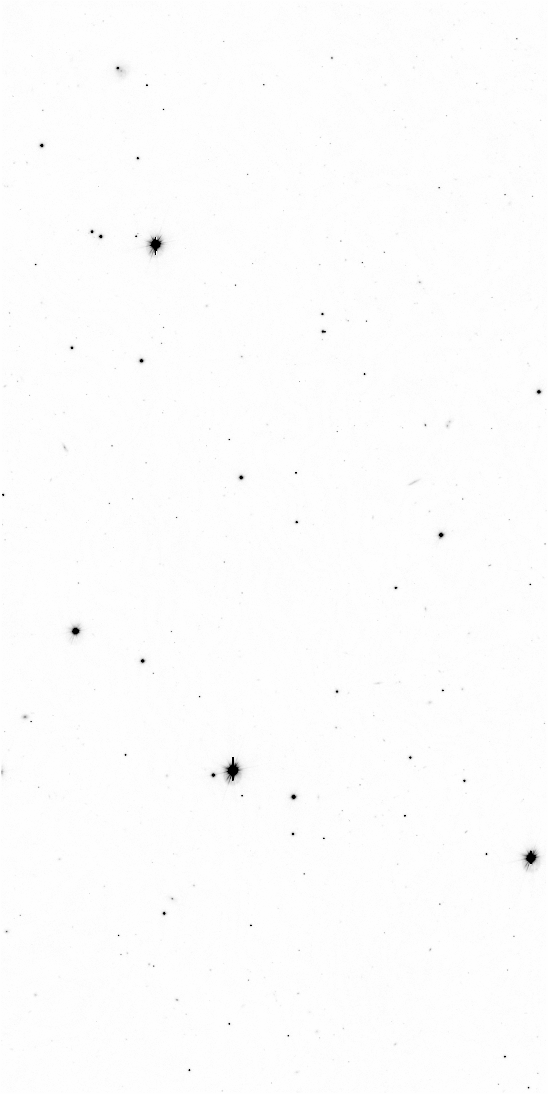 Preview of Sci-JMCFARLAND-OMEGACAM-------OCAM_i_SDSS-ESO_CCD_#69-Regr---Sci-57315.1302108-efbb80821e686ff15b6f8e0e7d297bfc98909ac3.fits