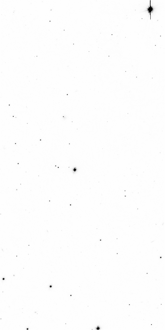 Preview of Sci-JMCFARLAND-OMEGACAM-------OCAM_i_SDSS-ESO_CCD_#69-Regr---Sci-57315.1304679-7b0262c00f2d374537603c2774a257ca5116513d.fits