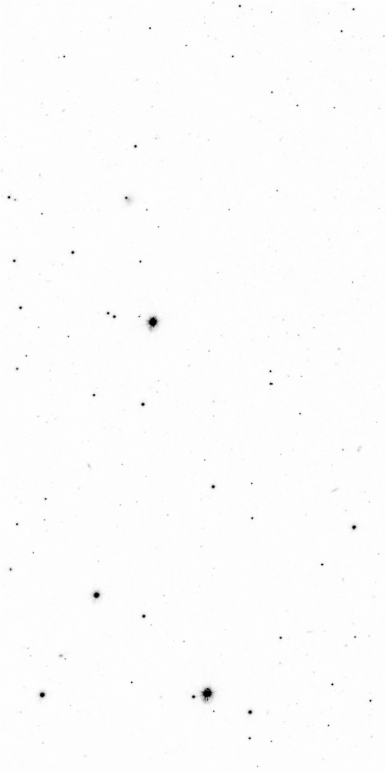 Preview of Sci-JMCFARLAND-OMEGACAM-------OCAM_i_SDSS-ESO_CCD_#69-Regr---Sci-57315.1309634-2c57325dd083b8bad9aa70ba4d00e158fb8b5ed6.fits