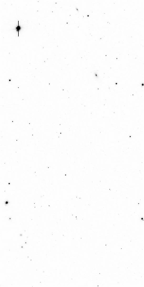 Preview of Sci-JMCFARLAND-OMEGACAM-------OCAM_i_SDSS-ESO_CCD_#69-Regr---Sci-57315.2089829-a75b4ece7154343b6f60ceb02531f50d697b8840.fits