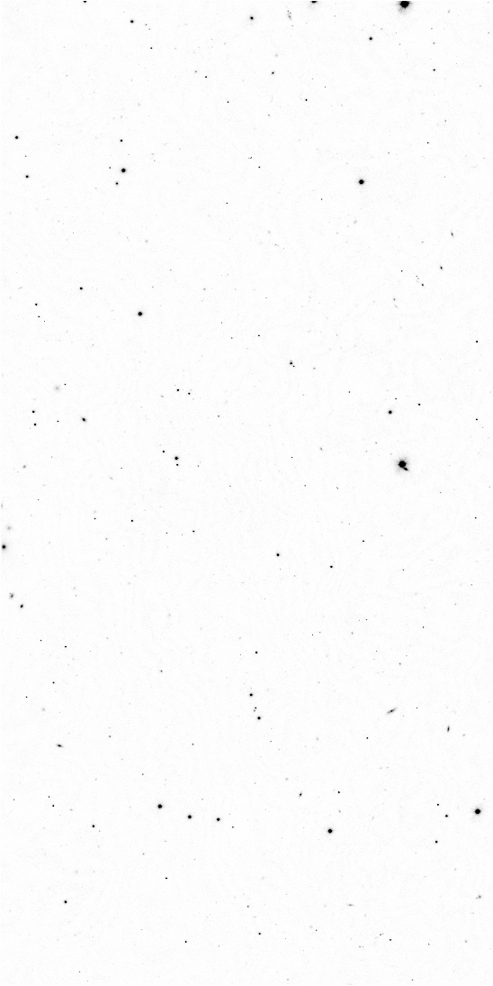 Preview of Sci-JMCFARLAND-OMEGACAM-------OCAM_i_SDSS-ESO_CCD_#69-Regr---Sci-57315.2092213-0711f1b847bf42bdc4b85cb753904a8b94607d7d.fits