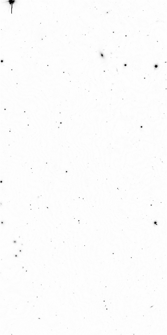 Preview of Sci-JMCFARLAND-OMEGACAM-------OCAM_i_SDSS-ESO_CCD_#69-Regr---Sci-57315.2094585-4f50842a3e8ce133854676beb819bda9160dcd7c.fits