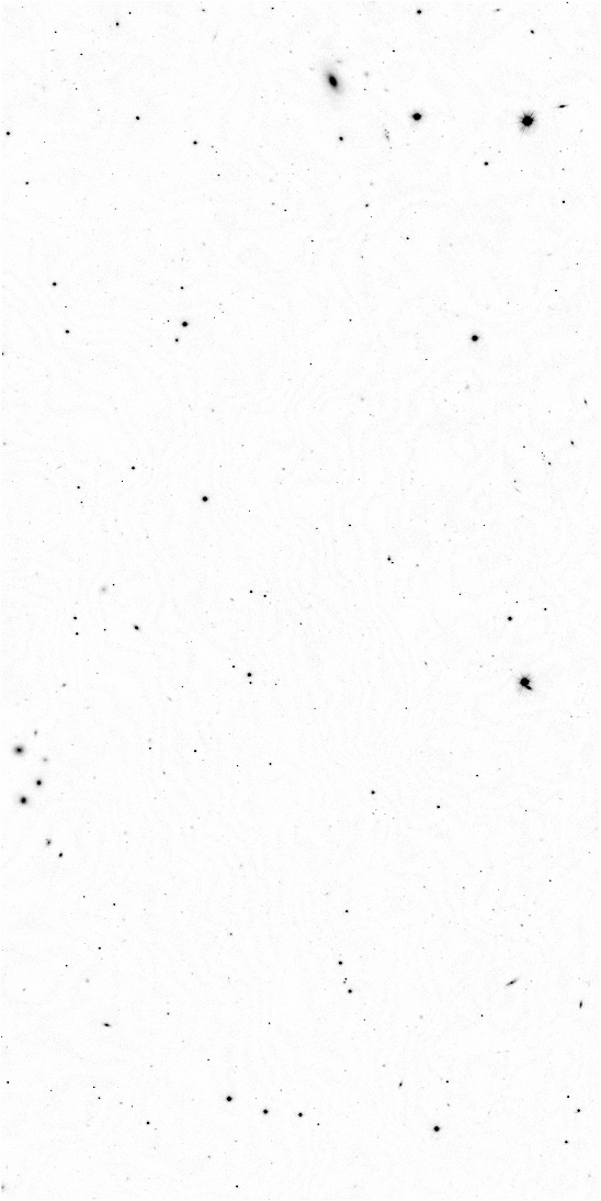 Preview of Sci-JMCFARLAND-OMEGACAM-------OCAM_i_SDSS-ESO_CCD_#69-Regr---Sci-57315.2097077-18b3234e2a783533f9a6238670ef54db1b490012.fits
