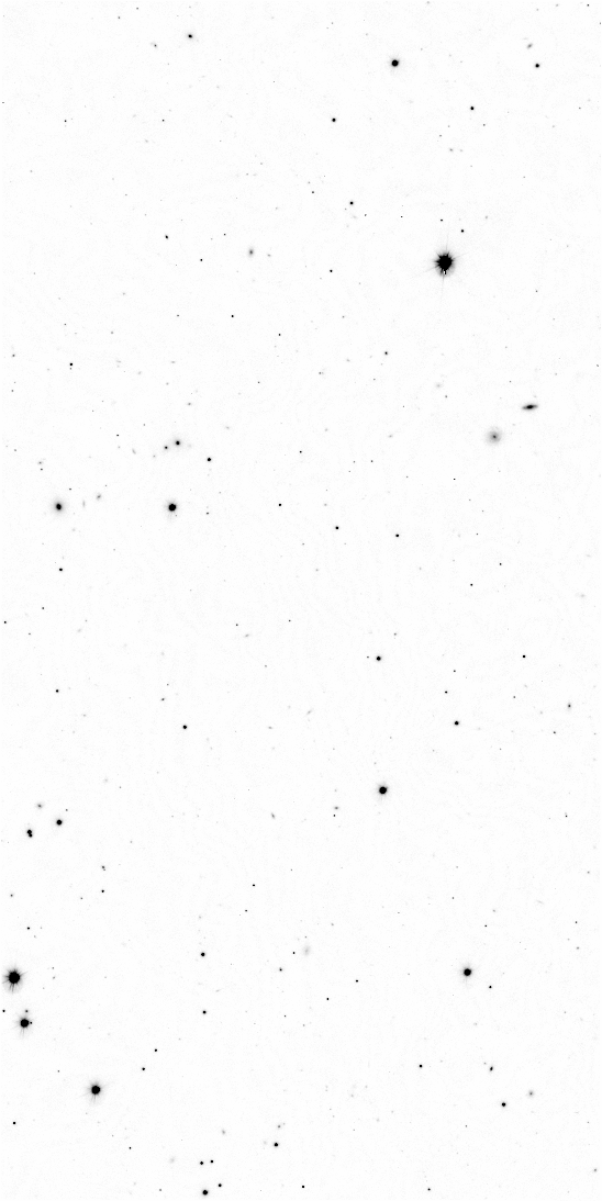 Preview of Sci-JMCFARLAND-OMEGACAM-------OCAM_i_SDSS-ESO_CCD_#69-Regr---Sci-57315.2922949-0c30486cce7428128474f4b6cf1e05515e004dfc.fits