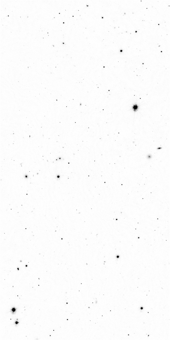 Preview of Sci-JMCFARLAND-OMEGACAM-------OCAM_i_SDSS-ESO_CCD_#69-Regr---Sci-57315.2925676-98211e184fbebaea88389dd60ce76312e3ae9443.fits