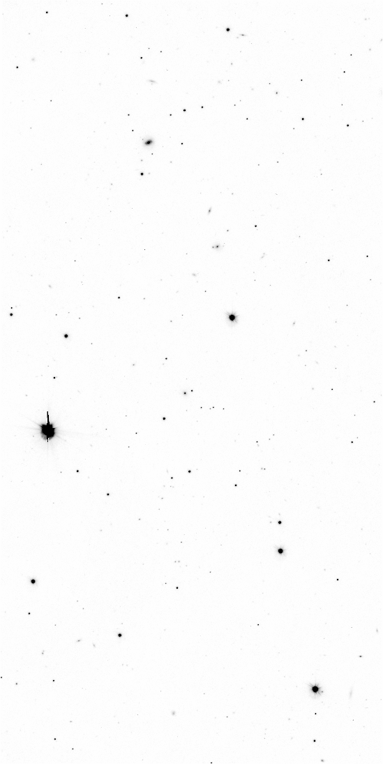 Preview of Sci-JMCFARLAND-OMEGACAM-------OCAM_i_SDSS-ESO_CCD_#69-Regr---Sci-57318.3093572-0755b81fe8a198a397c7ecccbcfa7dad8949e125.fits