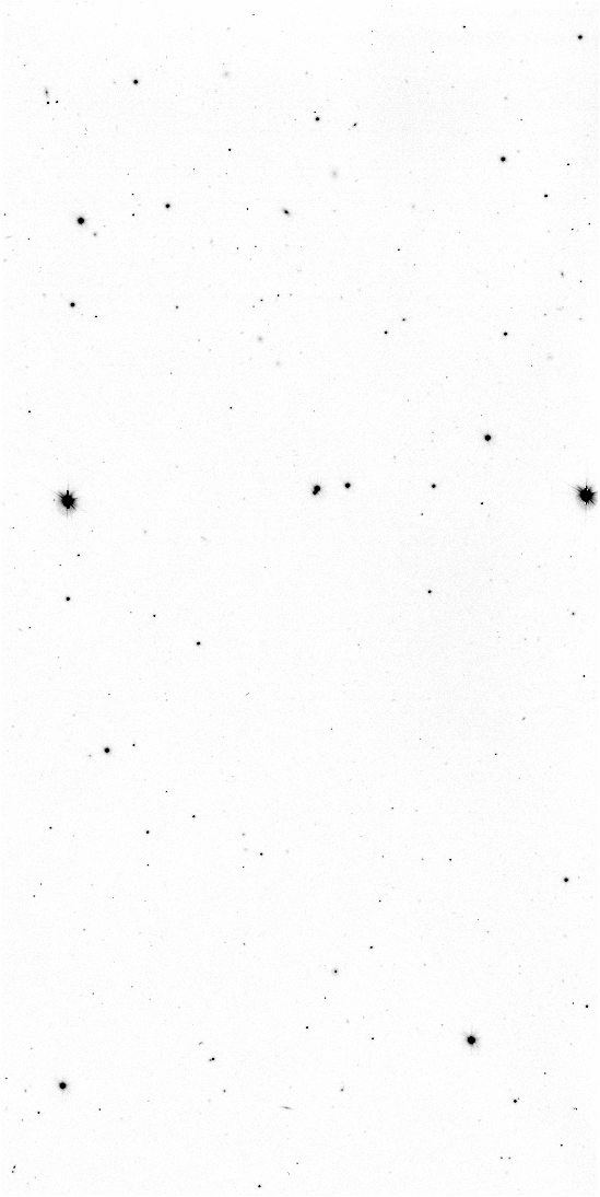Preview of Sci-JMCFARLAND-OMEGACAM-------OCAM_i_SDSS-ESO_CCD_#69-Regr---Sci-57323.9315793-f539f40b8227d5c4ac041a0776dafd47837d3770.fits