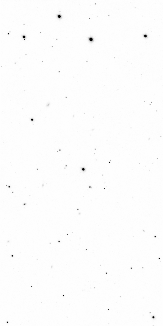 Preview of Sci-JMCFARLAND-OMEGACAM-------OCAM_i_SDSS-ESO_CCD_#69-Regr---Sci-57323.9866018-ecebc7c8b00802788ab31b4b04d799bba425a6d2.fits
