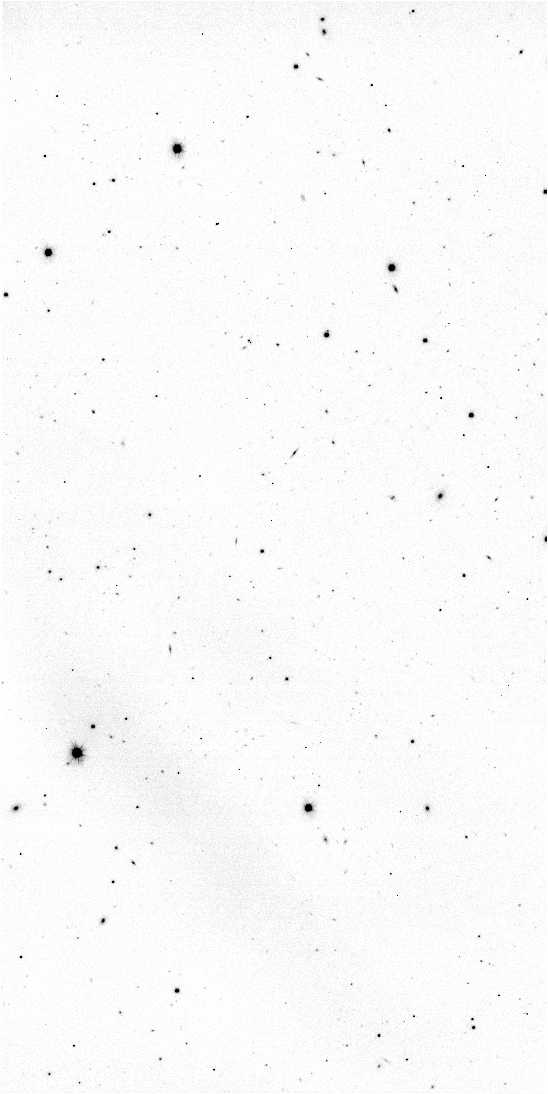 Preview of Sci-JMCFARLAND-OMEGACAM-------OCAM_i_SDSS-ESO_CCD_#69-Regr---Sci-57324.6200495-f6d0291de91f023db081f8e280d1bc9708c03737.fits