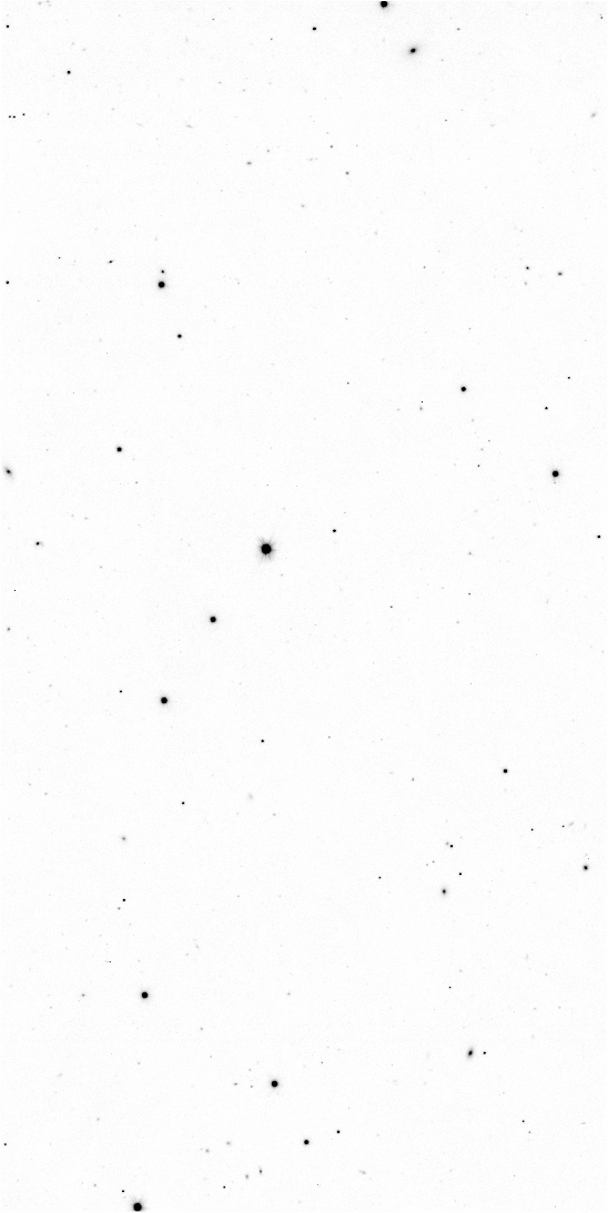 Preview of Sci-JMCFARLAND-OMEGACAM-------OCAM_i_SDSS-ESO_CCD_#69-Regr---Sci-57324.9773944-49780b3a1c7c5c950189fa6d5fdd4af9f099108c.fits