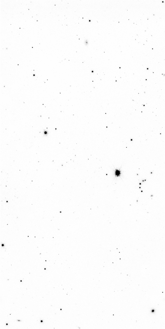 Preview of Sci-JMCFARLAND-OMEGACAM-------OCAM_i_SDSS-ESO_CCD_#69-Regr---Sci-57325.2035472-9c2c0c7e6e4f1ed1e98287eba087933e24025cb4.fits