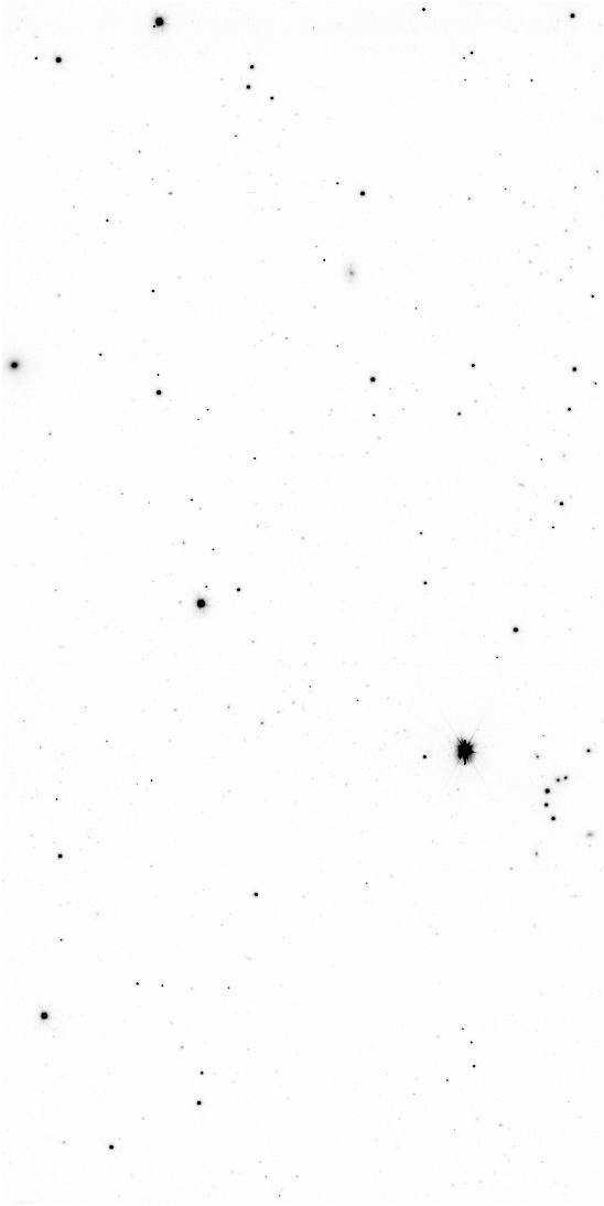Preview of Sci-JMCFARLAND-OMEGACAM-------OCAM_i_SDSS-ESO_CCD_#69-Regr---Sci-57325.2040931-0d3faea48e972d9fac5cae04909a51c91c0a3e25.fits
