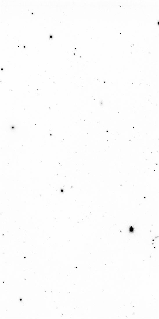 Preview of Sci-JMCFARLAND-OMEGACAM-------OCAM_i_SDSS-ESO_CCD_#69-Regr---Sci-57325.2046570-94c45077ede58a6c86ebcad9cf689846acfa4020.fits