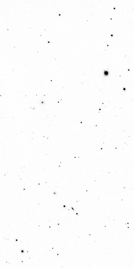 Preview of Sci-JMCFARLAND-OMEGACAM-------OCAM_i_SDSS-ESO_CCD_#69-Regr---Sci-57325.2664563-4f034add3424560b4b1f793ce6907823fe6ba830.fits