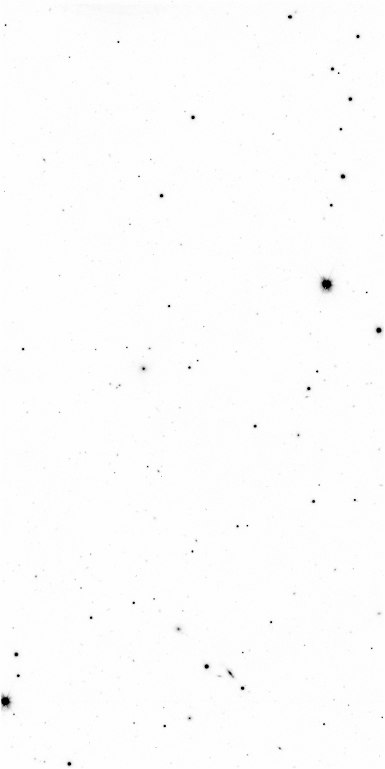 Preview of Sci-JMCFARLAND-OMEGACAM-------OCAM_i_SDSS-ESO_CCD_#69-Regr---Sci-57325.2667983-ae583a836daf0af603917256efd2b4bd971d379a.fits