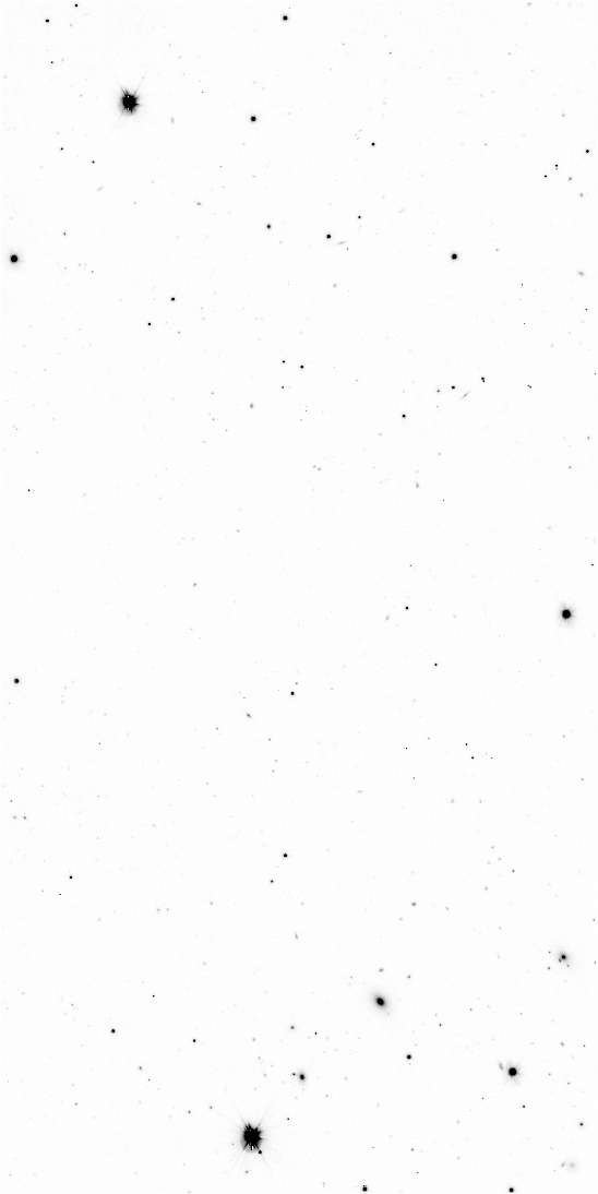 Preview of Sci-JMCFARLAND-OMEGACAM-------OCAM_i_SDSS-ESO_CCD_#69-Regr---Sci-57325.3235366-8ff99e9bb9ee016ed18006ddf62c54b27d1dc846.fits