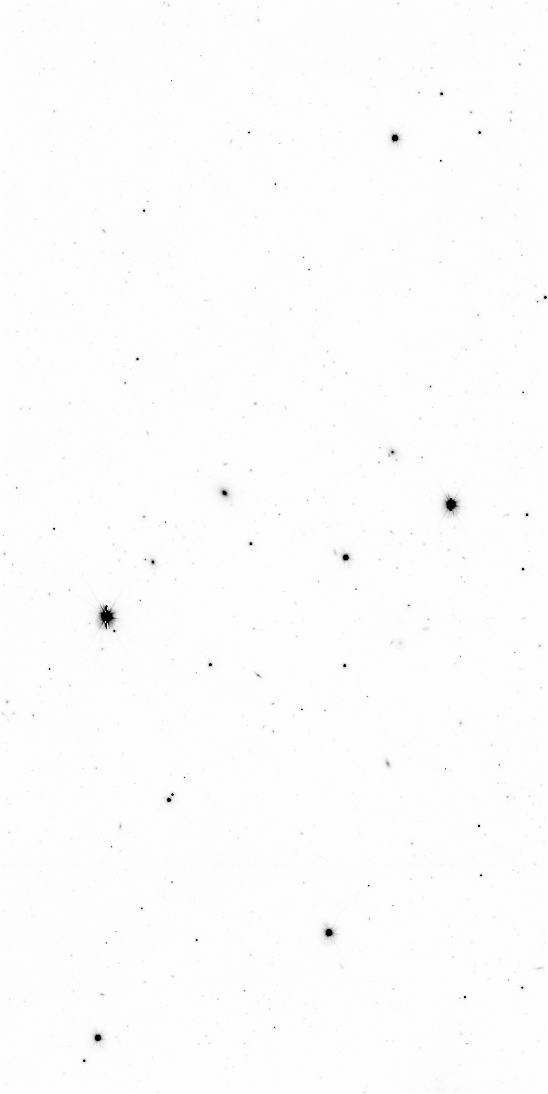 Preview of Sci-JMCFARLAND-OMEGACAM-------OCAM_i_SDSS-ESO_CCD_#69-Regr---Sci-57325.3239926-2959d48e0ea3928dcaec0580d3b93b3671dd9a8a.fits
