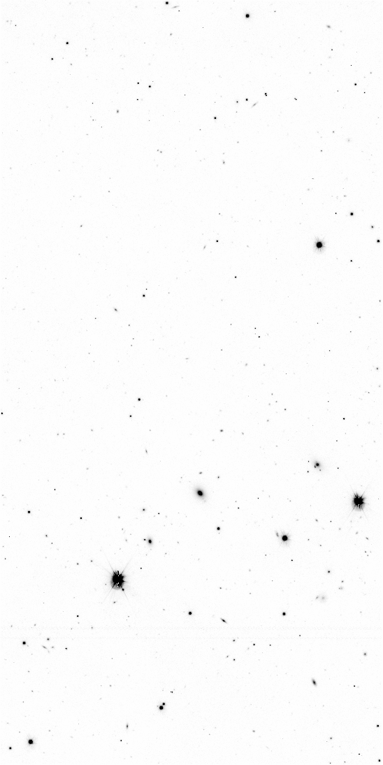 Preview of Sci-JMCFARLAND-OMEGACAM-------OCAM_i_SDSS-ESO_CCD_#69-Regr---Sci-57325.3245652-8e4e232e8339eb65bb7abd026e59f0e8d358de7a.fits