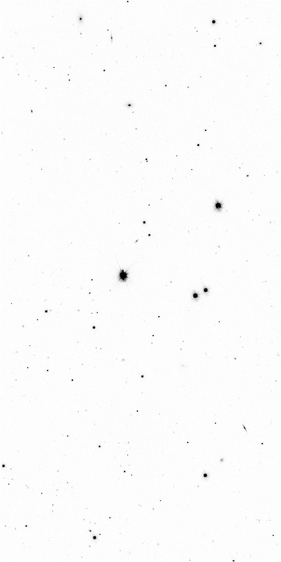 Preview of Sci-JMCFARLAND-OMEGACAM-------OCAM_i_SDSS-ESO_CCD_#69-Regr---Sci-57325.3810411-b36e3686e2e26e92ef624be9ce70490c32942715.fits