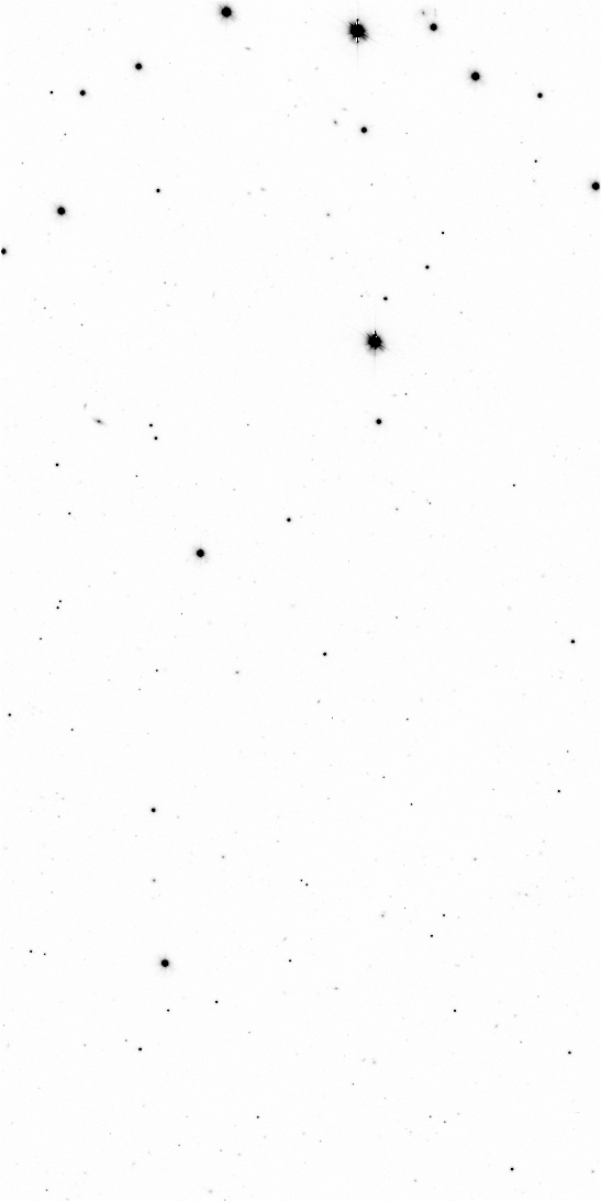 Preview of Sci-JMCFARLAND-OMEGACAM-------OCAM_i_SDSS-ESO_CCD_#69-Regr---Sci-57325.6782926-19fccd365b3103e416f8f38b70be10eb60fe0be4.fits