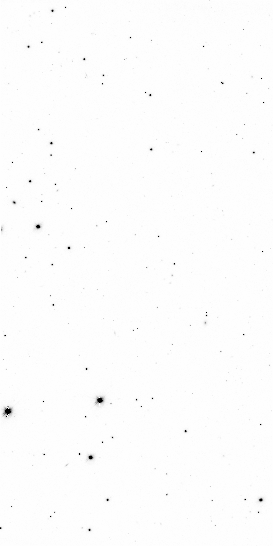 Preview of Sci-JMCFARLAND-OMEGACAM-------OCAM_i_SDSS-ESO_CCD_#69-Regr---Sci-57327.2671368-51c2133d5ae0f506b037983e5c4b1db690aa4b2a.fits