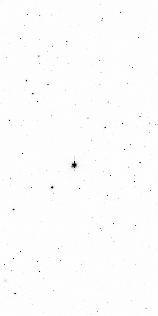Preview of Sci-JMCFARLAND-OMEGACAM-------OCAM_i_SDSS-ESO_CCD_#69-Regr---Sci-57328.3532658-9d30e46c33ba5f9ff53fbbff9795e49b6d2e6acb.fits