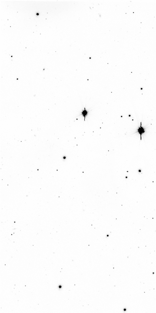 Preview of Sci-JMCFARLAND-OMEGACAM-------OCAM_i_SDSS-ESO_CCD_#69-Regr---Sci-57331.2133500-1665cfe2d956236060460f7ffc8b8f7e9af69ce1.fits