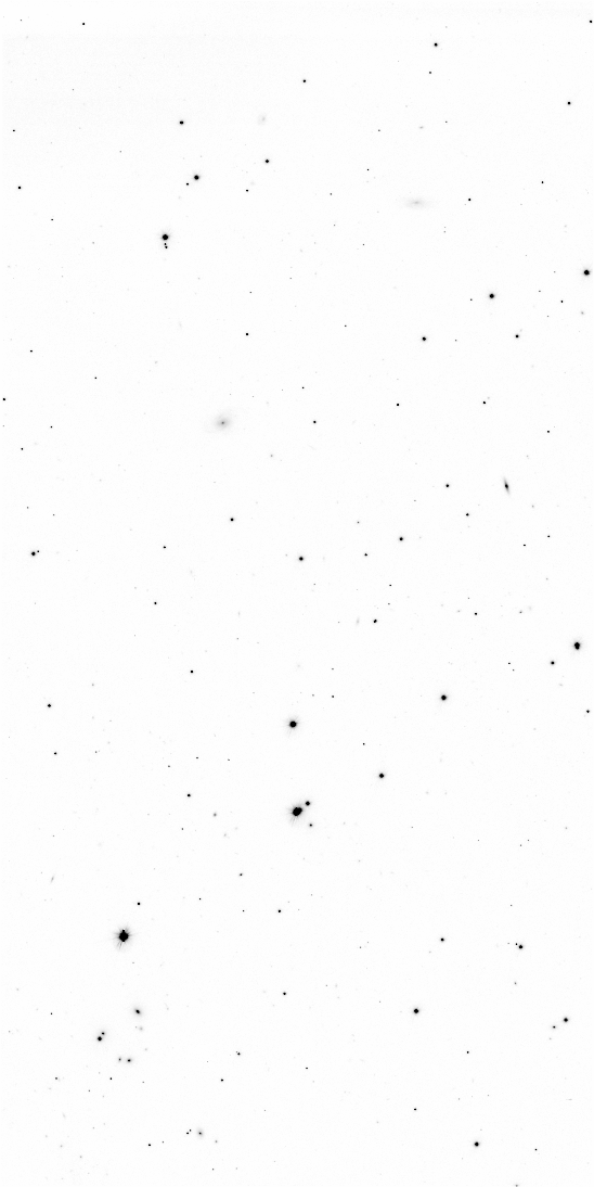 Preview of Sci-JMCFARLAND-OMEGACAM-------OCAM_i_SDSS-ESO_CCD_#69-Regr---Sci-57333.2819496-557f1b0b11307e1bb5aa765a448ba5fbaa82ca1a.fits