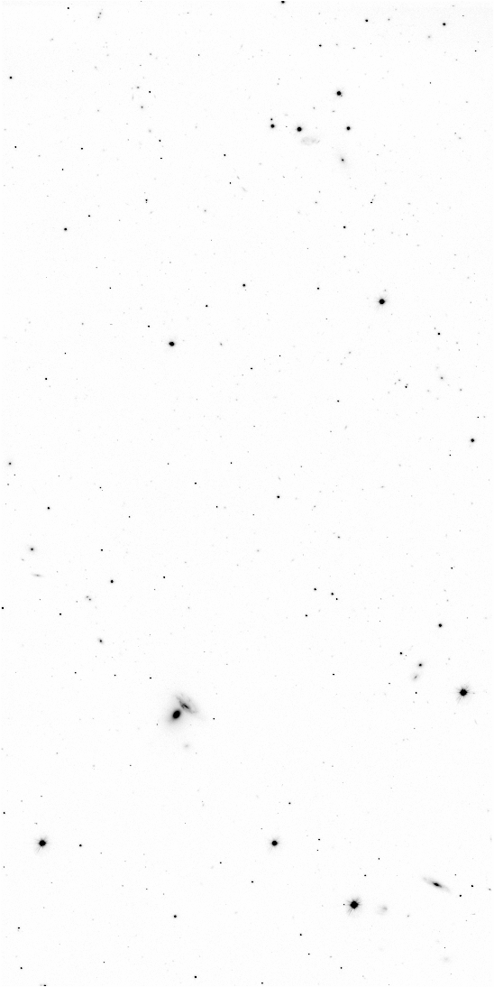 Preview of Sci-JMCFARLAND-OMEGACAM-------OCAM_i_SDSS-ESO_CCD_#69-Regr---Sci-57333.3157833-ca777d0cc92825827cef3f0dfaaacc5697ec754b.fits