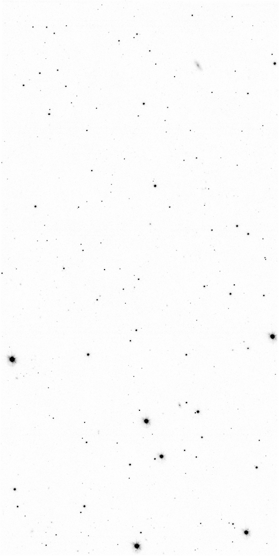 Preview of Sci-JMCFARLAND-OMEGACAM-------OCAM_i_SDSS-ESO_CCD_#69-Regr---Sci-57333.8181124-e8c3addd9dc8d135a526d34b1893a8ebce7ce5af.fits