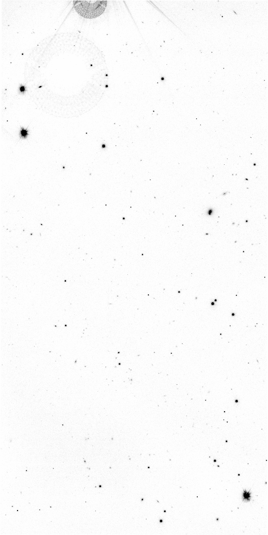 Preview of Sci-JMCFARLAND-OMEGACAM-------OCAM_i_SDSS-ESO_CCD_#69-Regr---Sci-57334.3009133-988e70a9b57a7c80ad7e1c455448aa332fa68a0c.fits