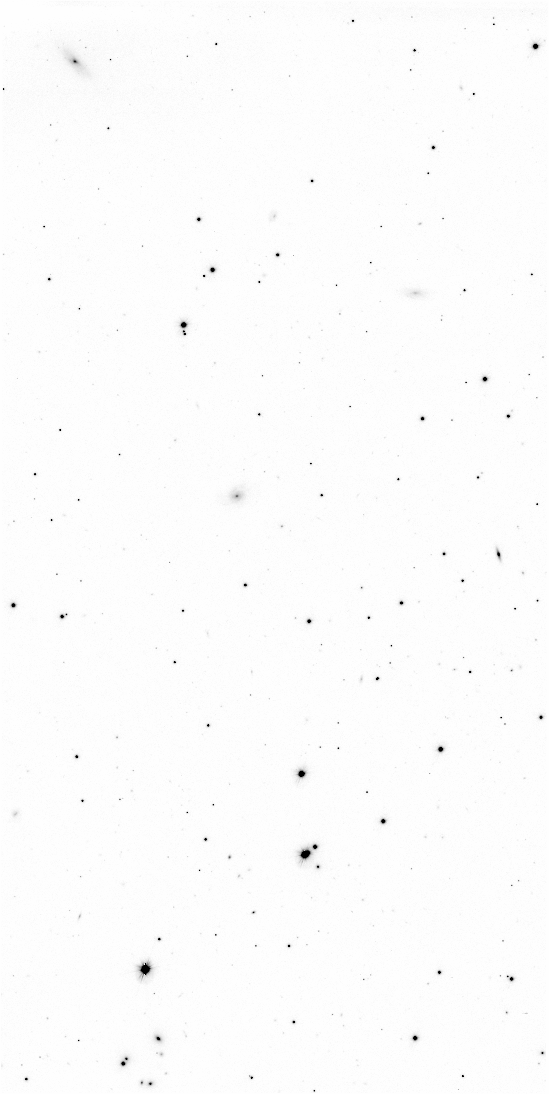 Preview of Sci-JMCFARLAND-OMEGACAM-------OCAM_i_SDSS-ESO_CCD_#69-Regr---Sci-57334.4584966-74cc6e10a9cd51de58374d41153ba6c3f75b996a.fits