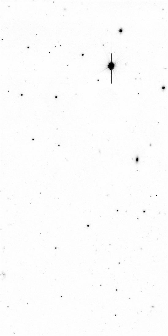 Preview of Sci-JMCFARLAND-OMEGACAM-------OCAM_i_SDSS-ESO_CCD_#69-Regr---Sci-57335.9051975-417c6759aa6bee1afbc10164bb9aaf00ce7a9c42.fits