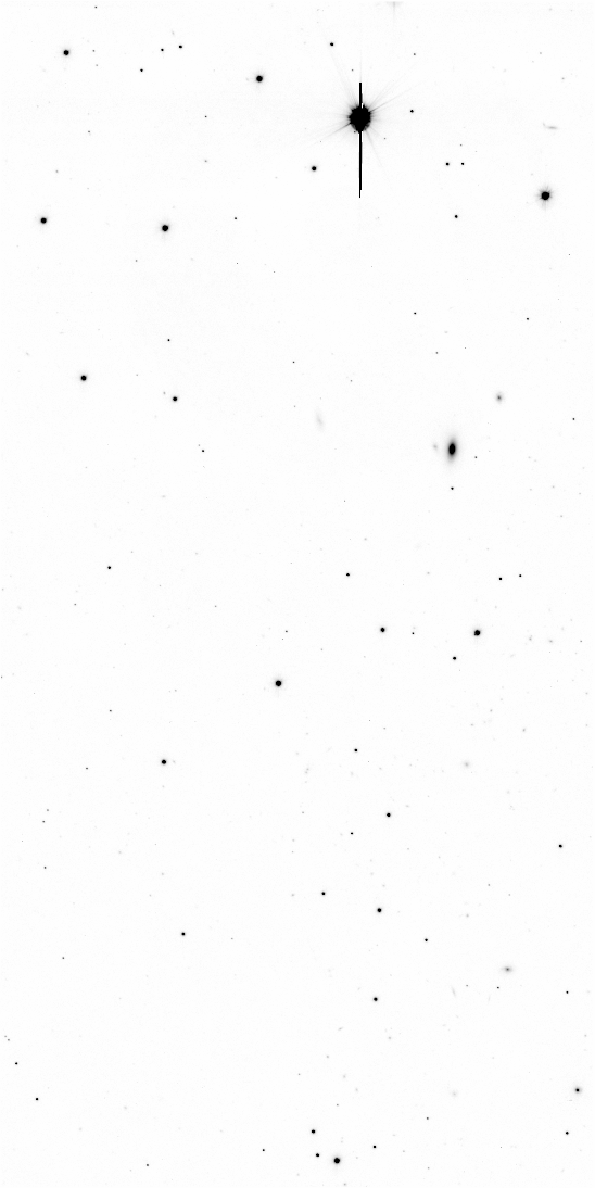 Preview of Sci-JMCFARLAND-OMEGACAM-------OCAM_i_SDSS-ESO_CCD_#69-Regr---Sci-57335.9073550-b1721bbfa040c240aa01c5f246bc5b8ed683453d.fits
