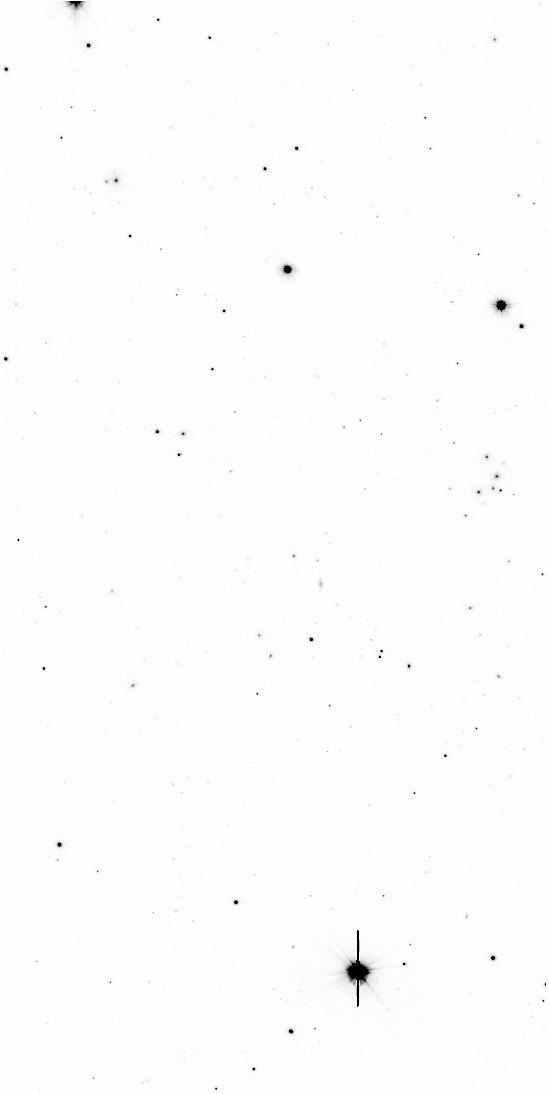 Preview of Sci-JMCFARLAND-OMEGACAM-------OCAM_i_SDSS-ESO_CCD_#69-Regr---Sci-57337.8397105-f4e43d5627400b554eaddf899e26e64bc85fcec5.fits