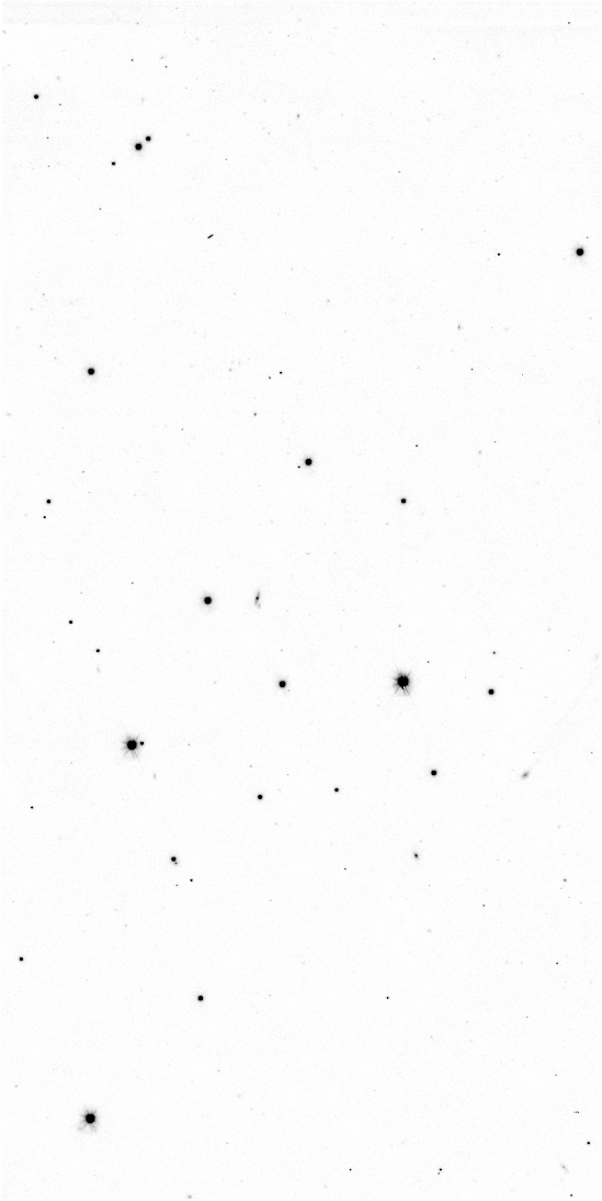 Preview of Sci-JMCFARLAND-OMEGACAM-------OCAM_i_SDSS-ESO_CCD_#69-Regr---Sci-57360.7618718-434962de0a0a576d8615ae369238dbeeb882b65c.fits