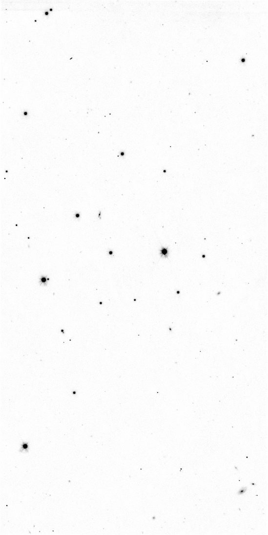 Preview of Sci-JMCFARLAND-OMEGACAM-------OCAM_i_SDSS-ESO_CCD_#69-Regr---Sci-57360.7625847-bf157c84ed0e6f0f33d07c434cb4b4a5a0afac48.fits
