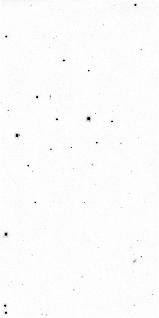 Preview of Sci-JMCFARLAND-OMEGACAM-------OCAM_i_SDSS-ESO_CCD_#69-Regr---Sci-57360.7632659-b981c56958f81bf65d516f7132152e3fe30277e9.fits