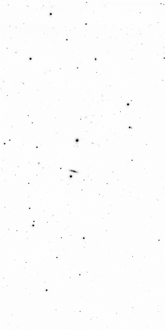 Preview of Sci-JMCFARLAND-OMEGACAM-------OCAM_i_SDSS-ESO_CCD_#69-Regr---Sci-57360.8608488-24f33e81042d0f8a265d3ca2f68d8aa15fe972cb.fits