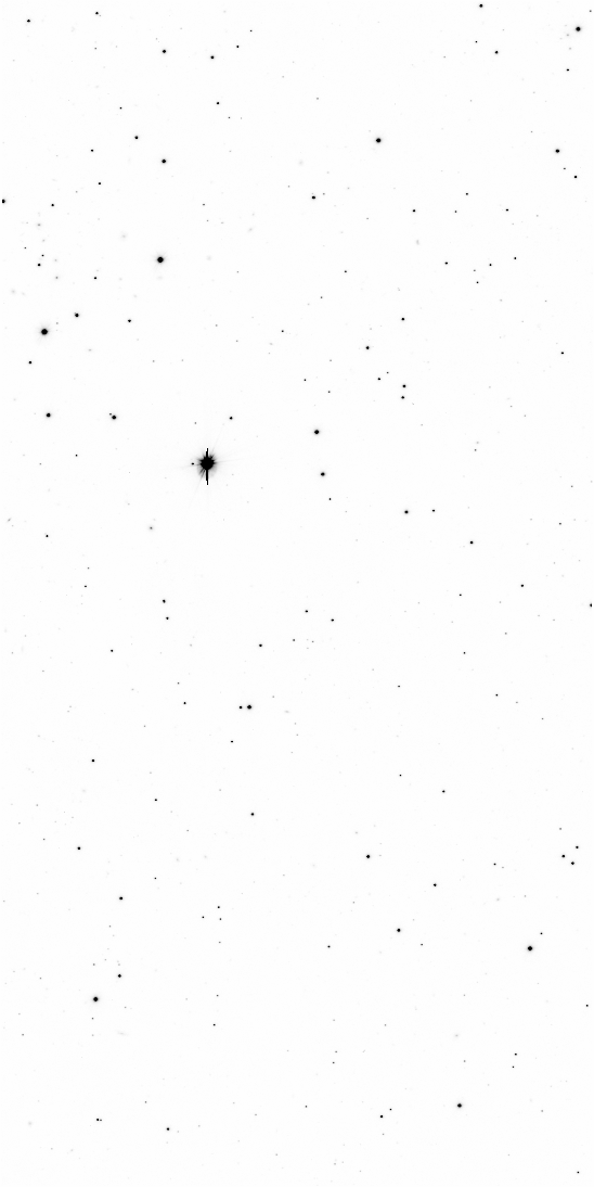 Preview of Sci-JMCFARLAND-OMEGACAM-------OCAM_i_SDSS-ESO_CCD_#69-Regr---Sci-57361.1287731-953c04cea5f1d2862367dcb88e57b7b89c39c314.fits